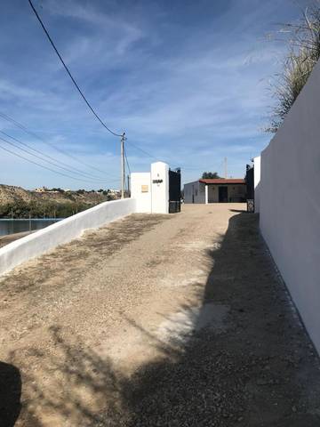 Casa-chalet en Venta en CALLE MICAR, 2 en Mojácar Pueblo