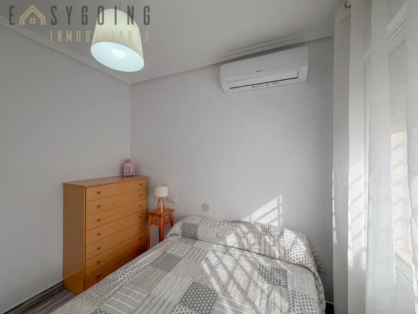 Adosado con terraza en venta en Santa Pola ciudad, imagen 32