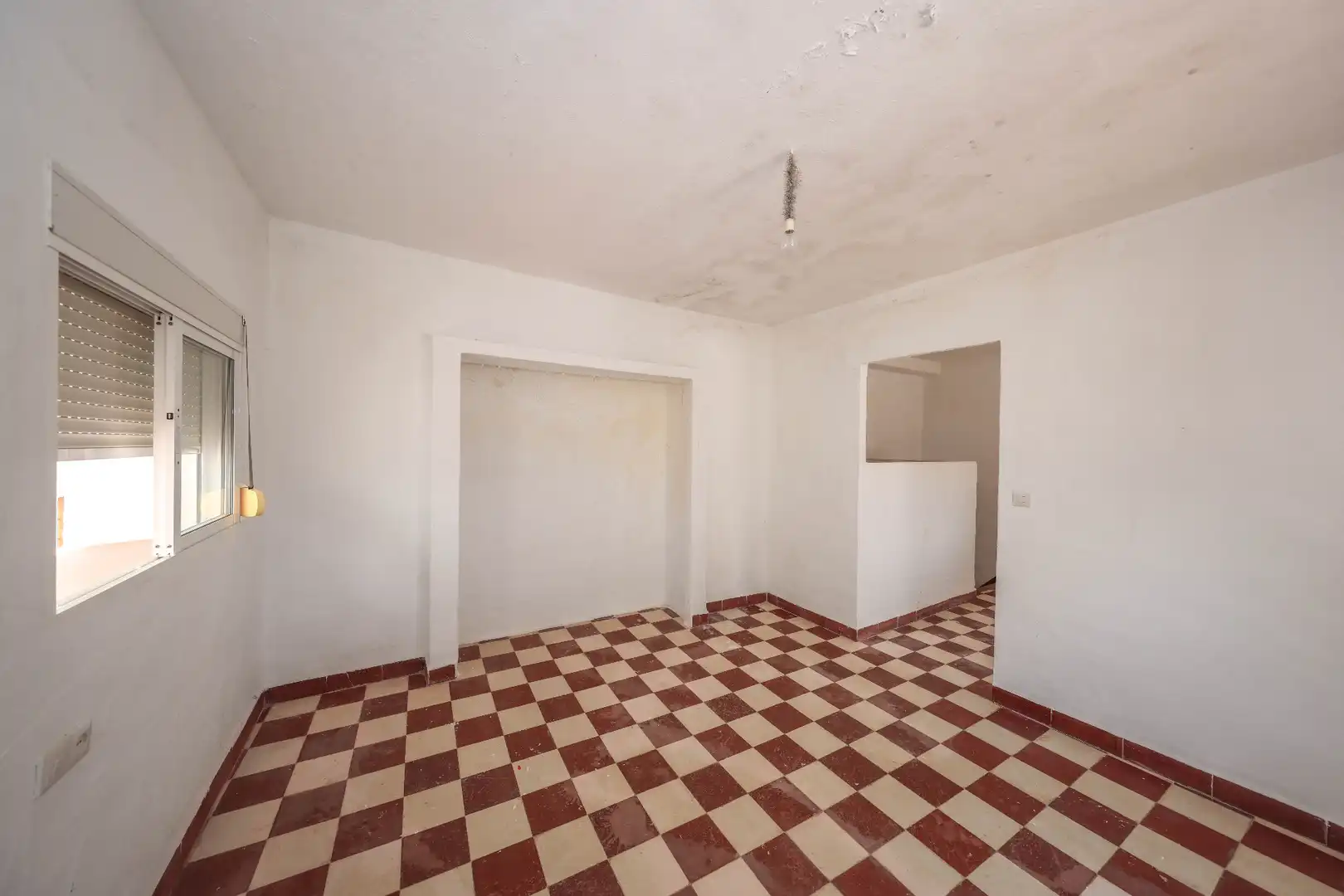 Casa en venta en Calle Fragua, imagen 21