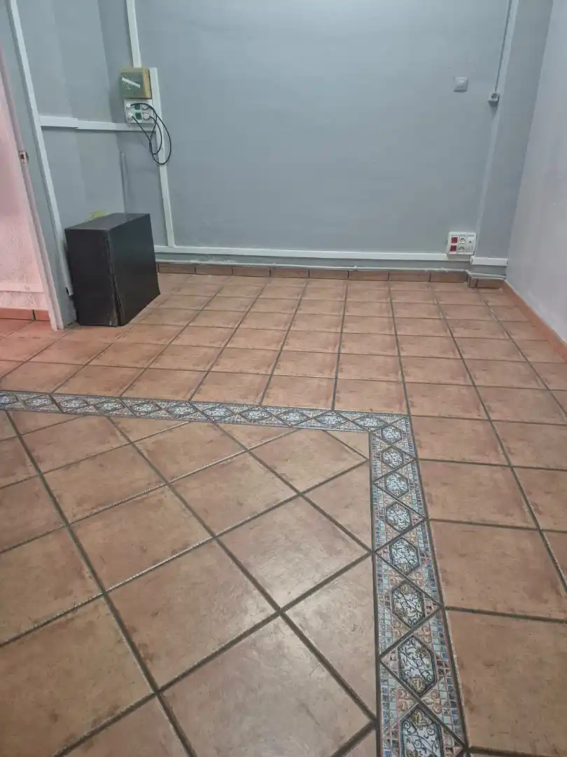 Business premises for sale in Carrer de Núria 155, imagen 7