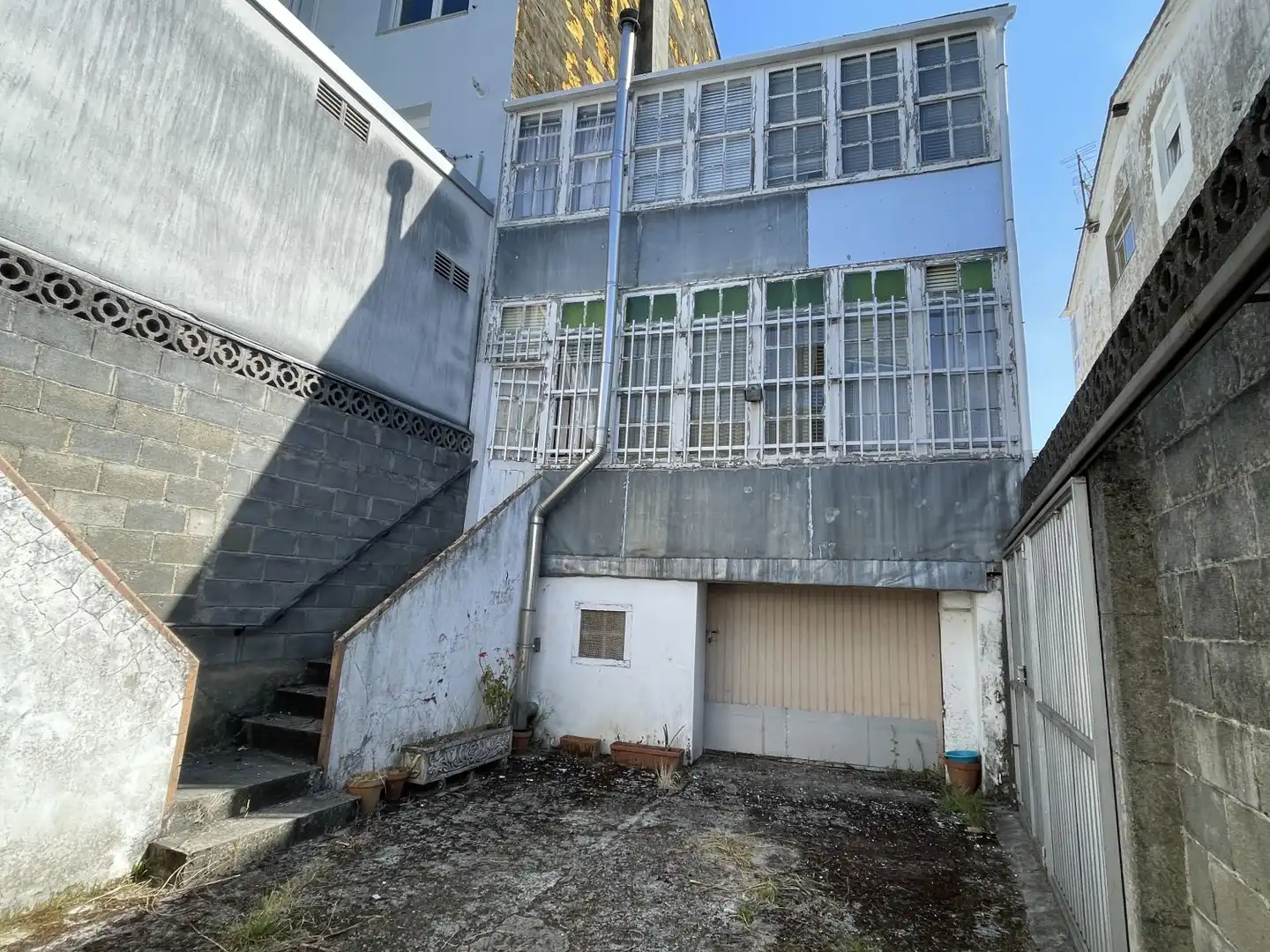 Haus zum Verkauf in As Pontes de García Rodríguez, imagen 3