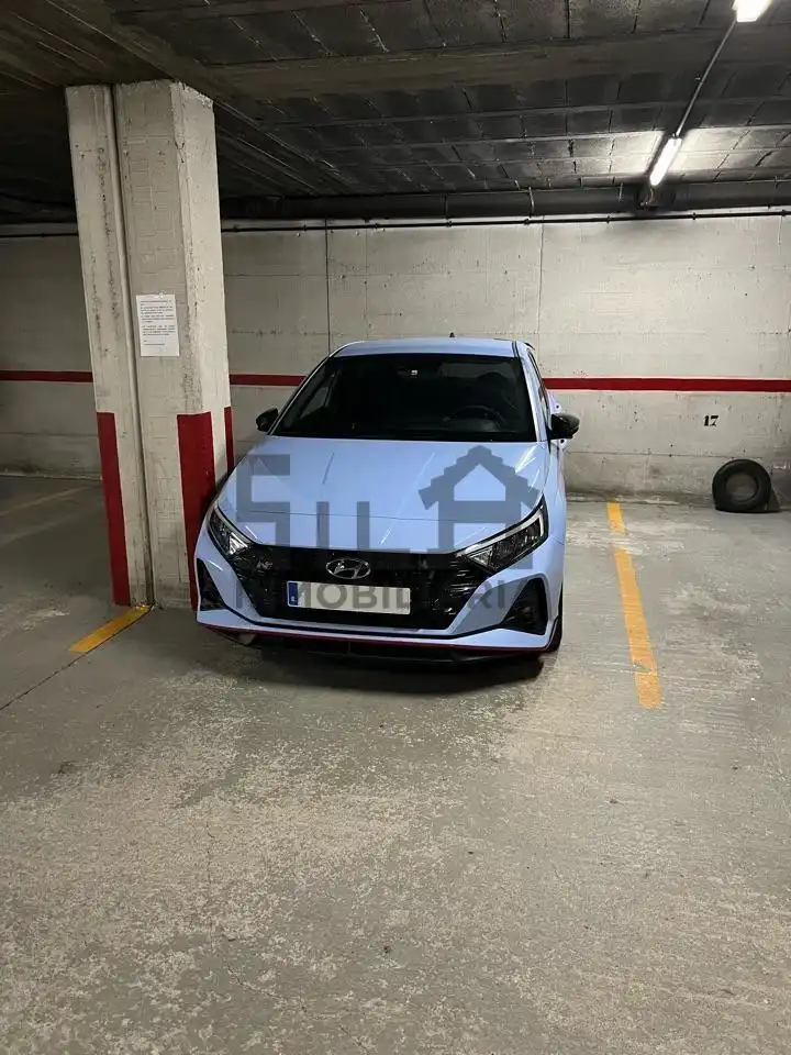Piso con ascensor en venta en RÚA PONTEVEDRA, imagen 23