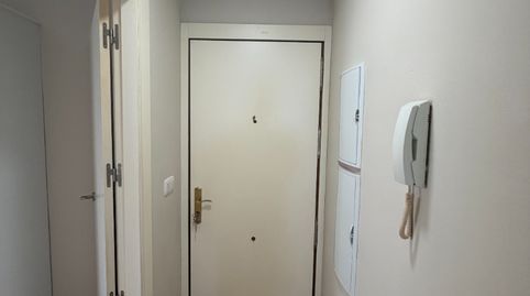 Photo 2 of Apartments for rent in Cúllar Vega, Granada