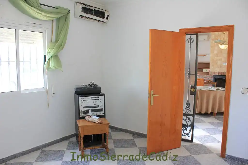 Haus zum Verkauf in Algodonales, imagen 8