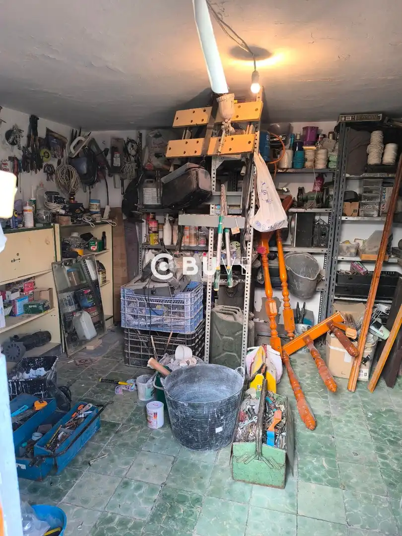 Casa adosada en venta en Lucena con Calefacción y Amueblado