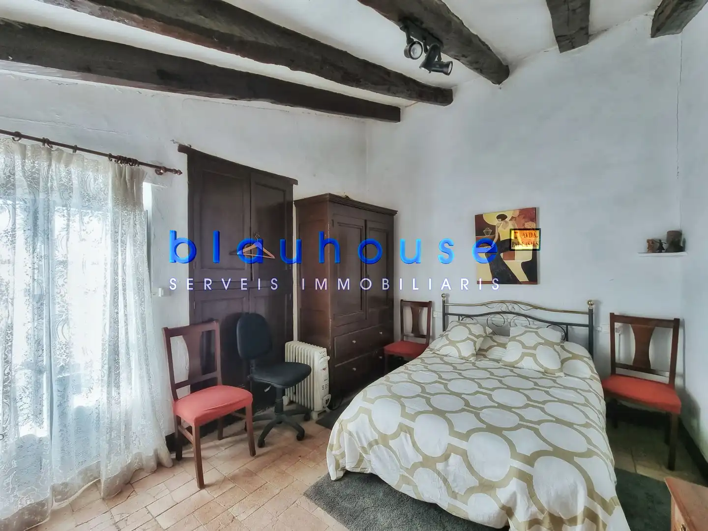 Haus mit Terrasse zum Verkauf in Carrer dels Baladres, imagen 26