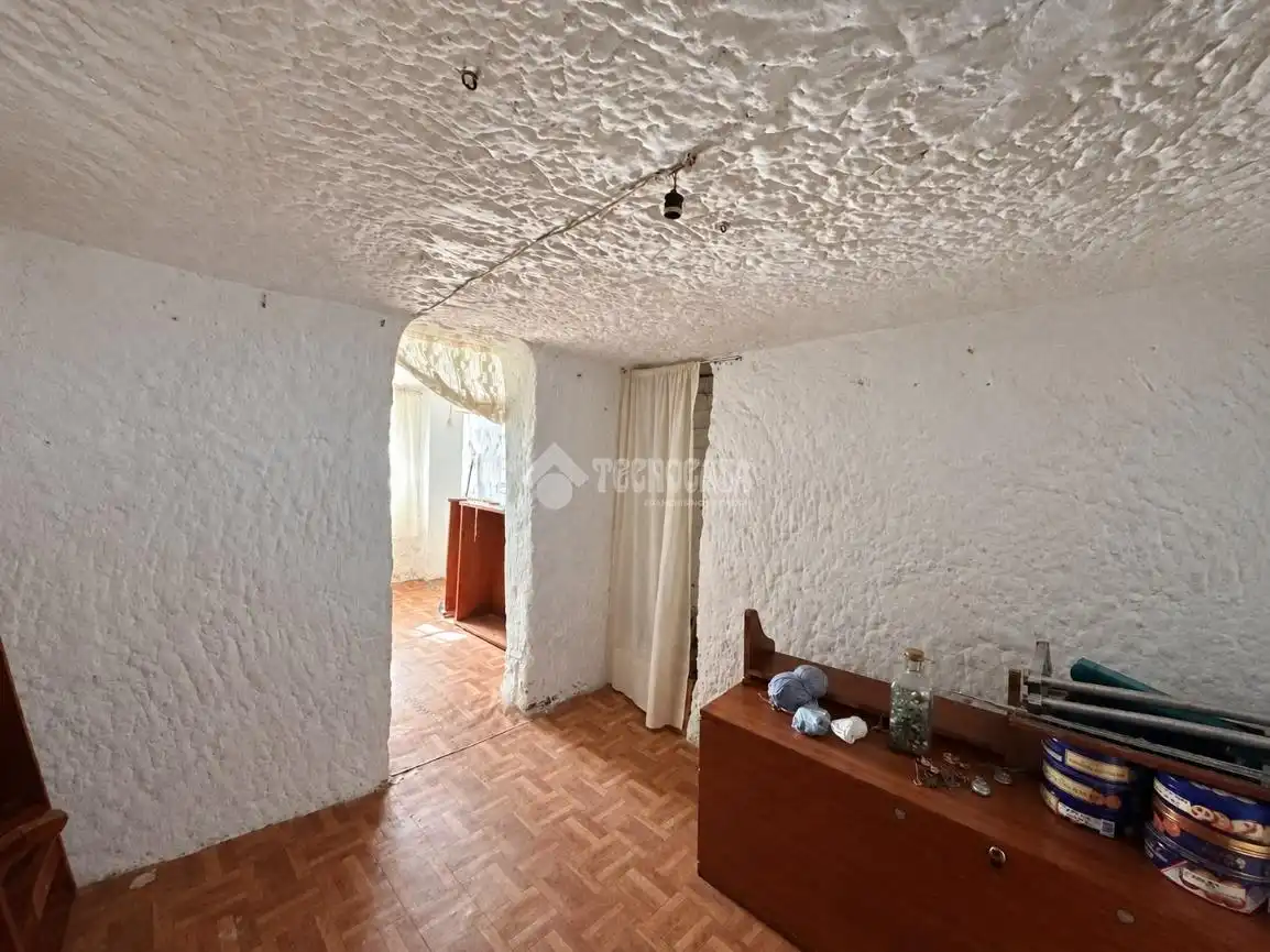 Casa o xalet en venda a Ciempozuelos, Madrid