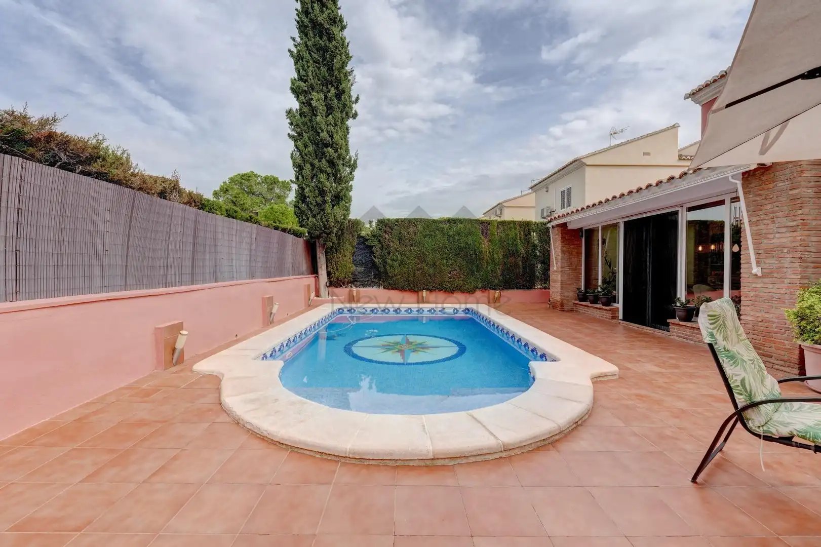 Villa avec terrasse à vendre à Rascanya, imagen 13