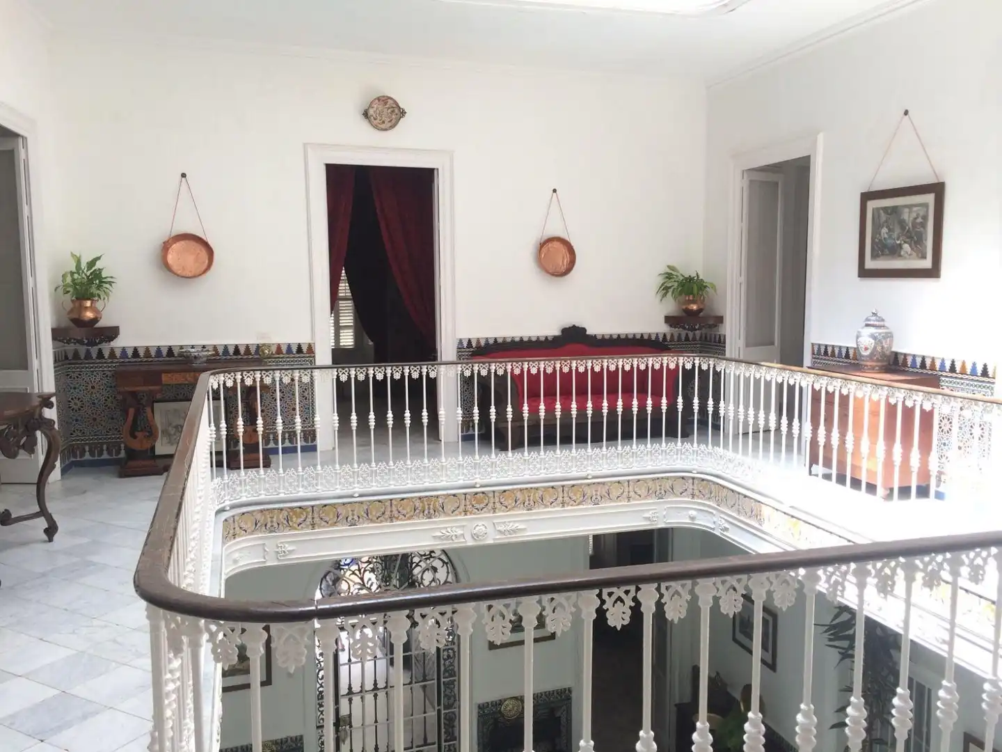 Casa en venda a Tarifa ciudad, imagen 9