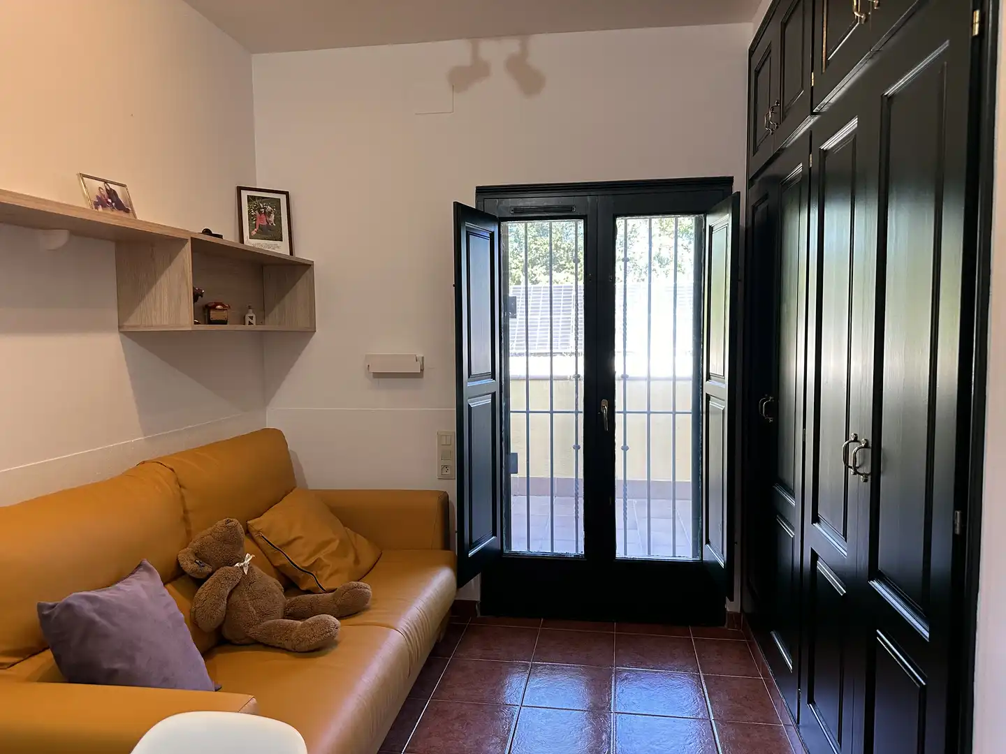 Casa o xalet en venda a Siurana