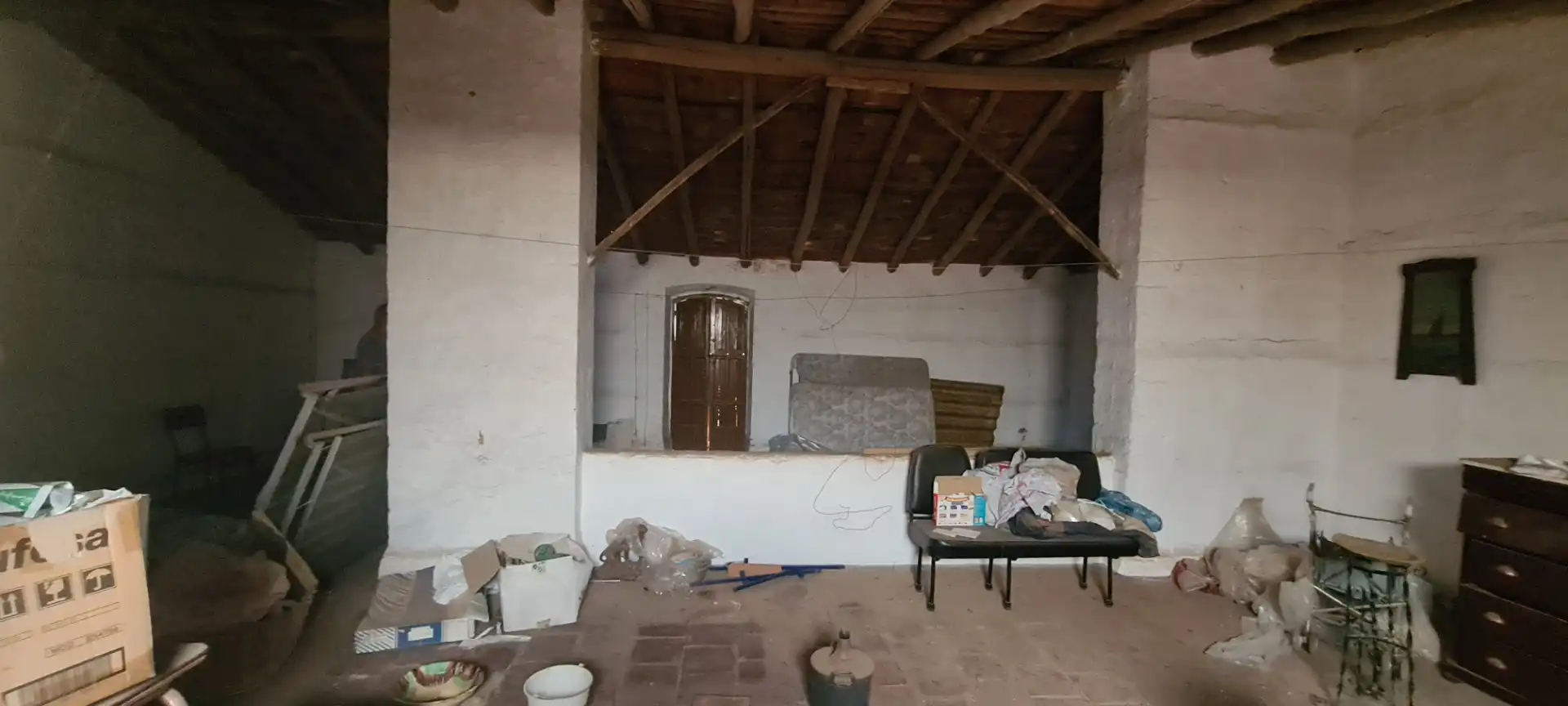 Haus zum Verkauf in Azuaga, imagen 20