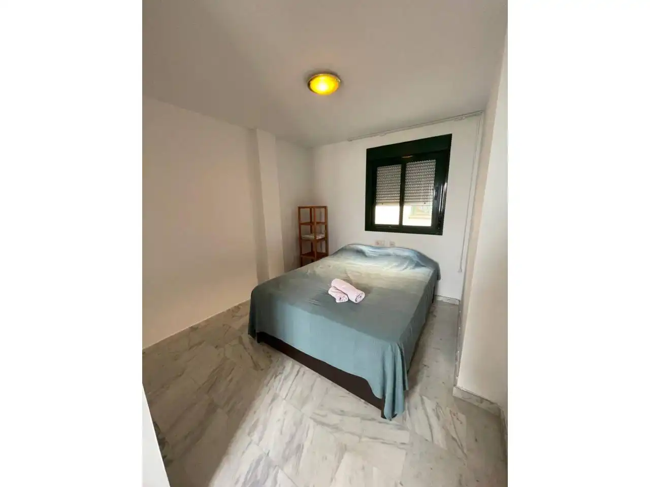 Penthouse with pool for sale in Torrequebrada, imagen 18