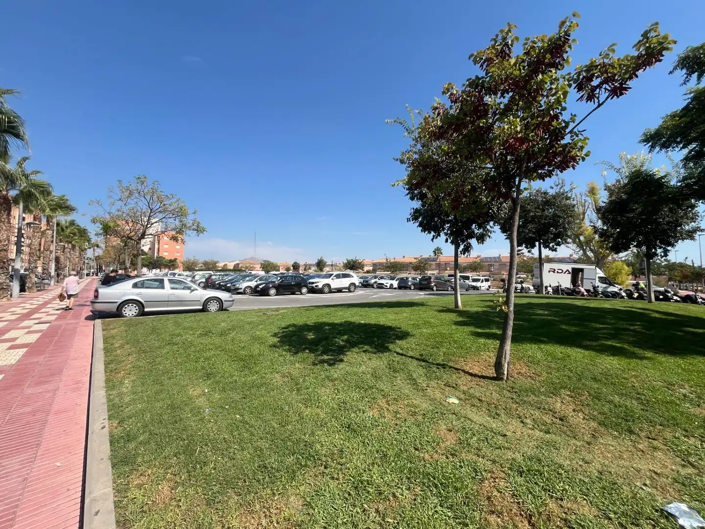 Flat with terrace for sale in Norte, imagen 37