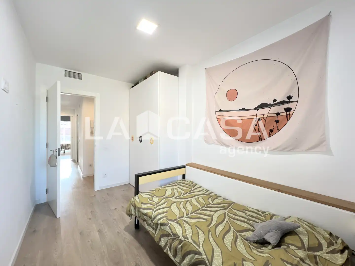 House with terrace for sale in Carrer del General Weyler, imagen 45