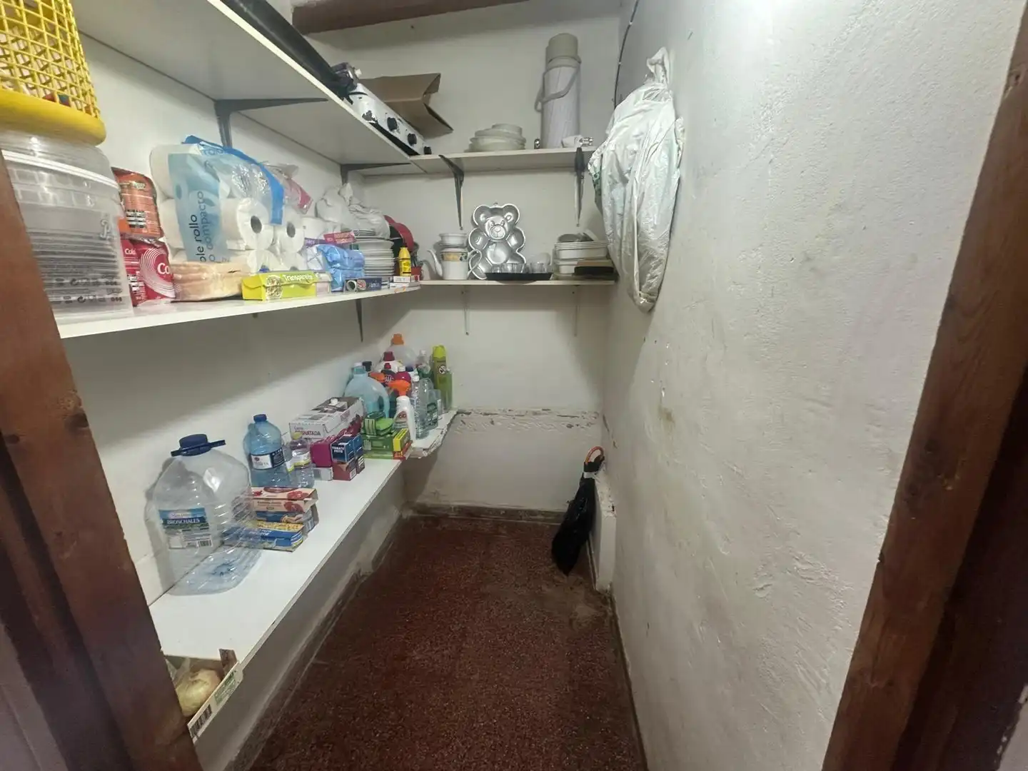 Casa o xalet en venda en Monóvar  / Monòver, Alicante