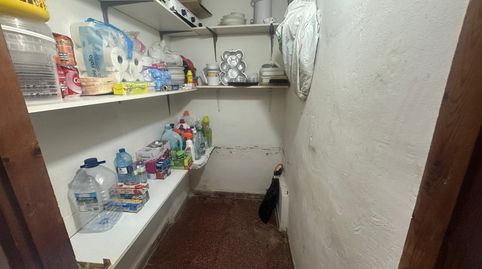 Foto 3 de Casa o xalet en venda a Monóvar / Monòver, Alicante