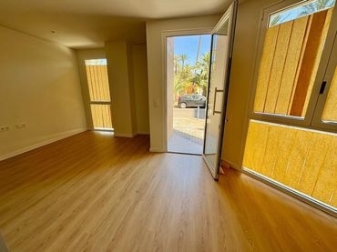 Wohnung zum Verkauf in Elche ciudad