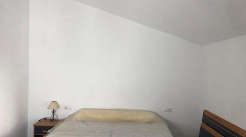 Foto 4 de Casa o xalet en venda a Chella, Valencia