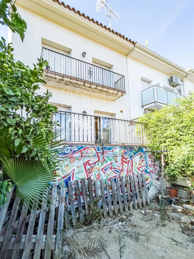 Maison à vendre à Nucli Urbà, imagen 34