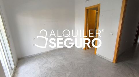 Foto 5 de Casa o chalet de alquiler en Lituania, Alcalá del Río, Sevilla