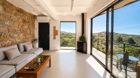 Photo 2 of Houses for sale in Camino de Manzanares, 30d, Hoyo de Manzanares, Madrid