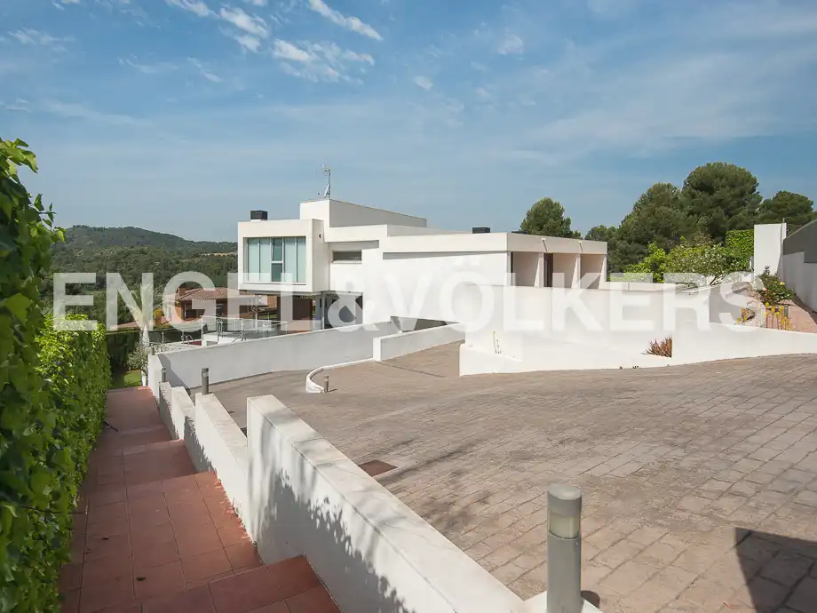 Maison avec piscine à vendre à Borriol, imagen 36
