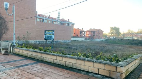 Imagen 1 del anuncio
