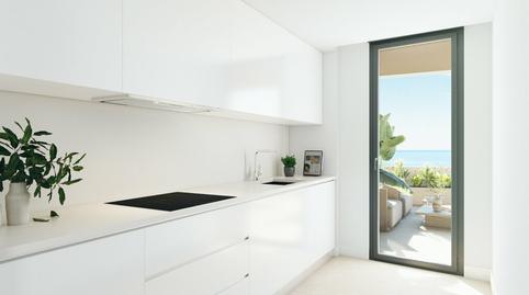 Photo 5 of Apartment for sale in Loma de los Riscos, Torremolinos