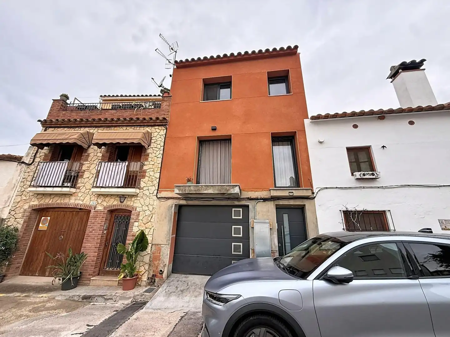 Casa en venta en Canyelles, imagen 20