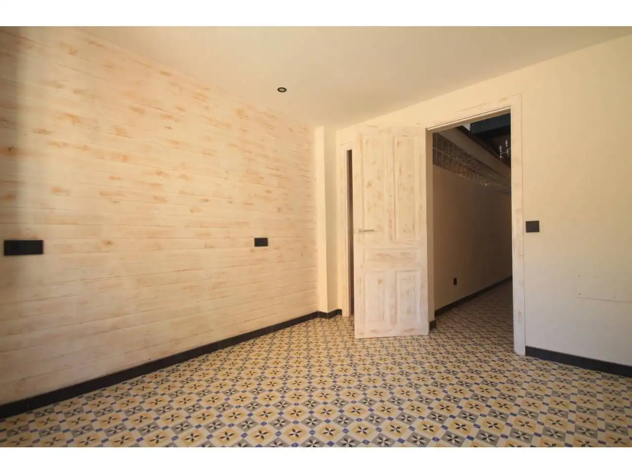 Casa o chalet en venta en Sa Pobla