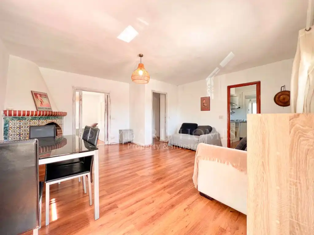Villa avec jardin à vendre à Las Rotas / Les Rotes, imagen 42