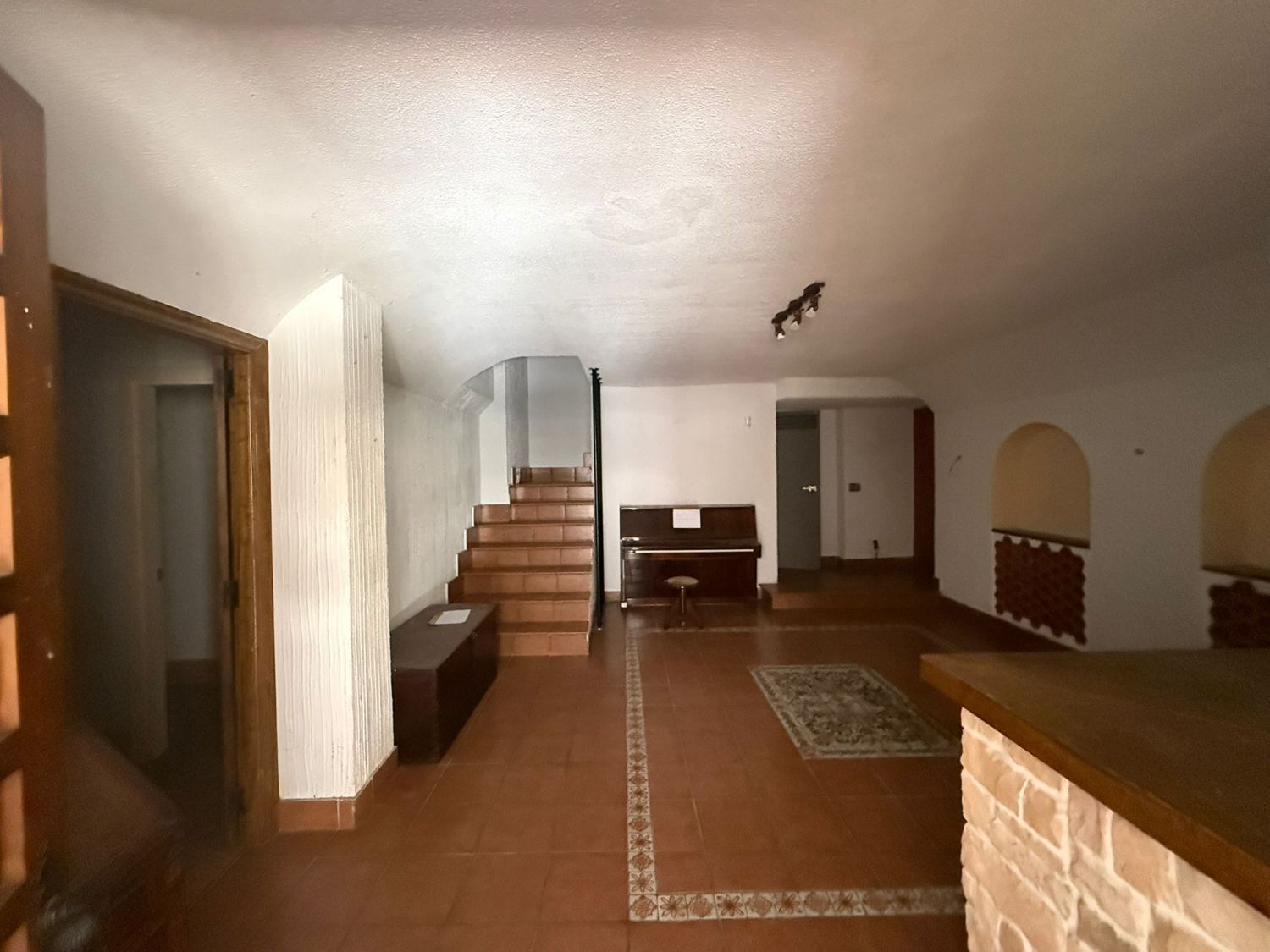 House or chalet for sale in PUENTE CAIDO, Pino Alto - Navarredonda