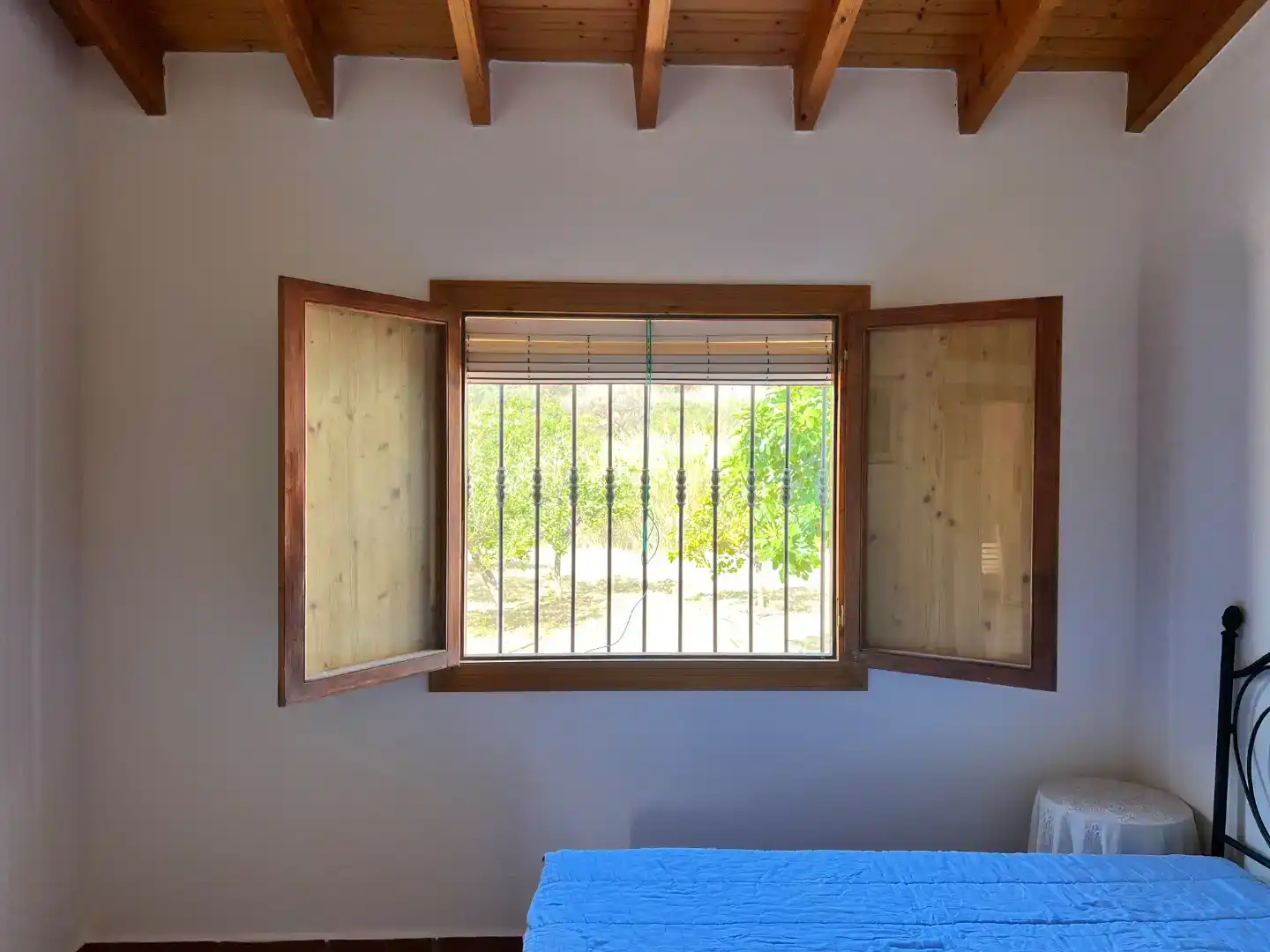Finca rústica en venda a Barriada el Pinar, 5, Bédar