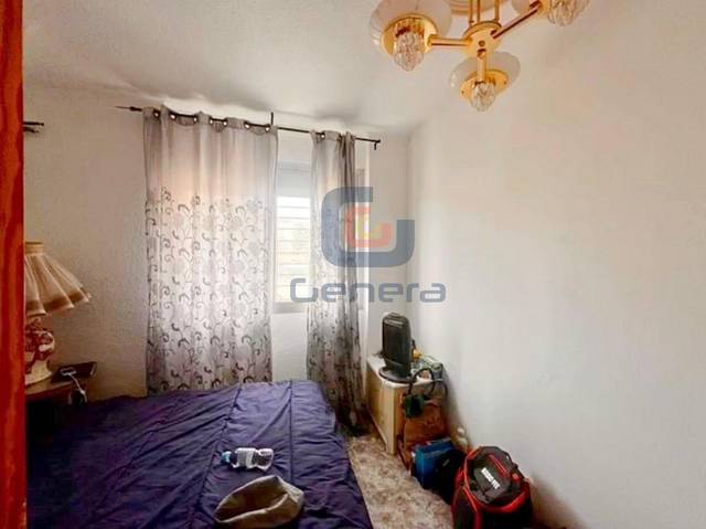 Piso en Venta en Juan XXIII
