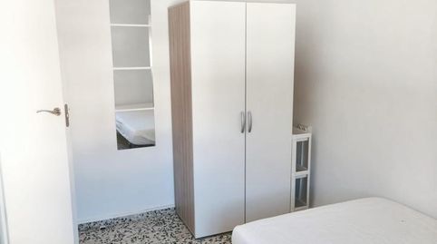 Photo 3 of Flat for rent in Tercio de Flandes, Miralvalle - Av. Virgen del Puerto - La Data, Plasencia