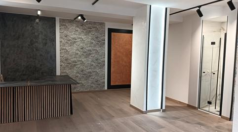 Photo 2 of Premises to rent in Mercat, Rubí