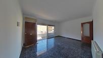 Flat for sale in  Tarragona Capital