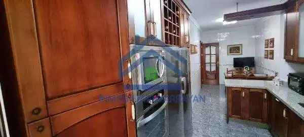 Casa o chalet en venta en Pinos Puente