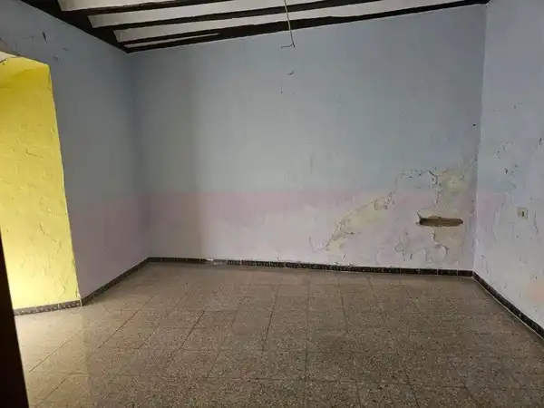 Home for sale in PEDRO GALVEZ, imagen 6