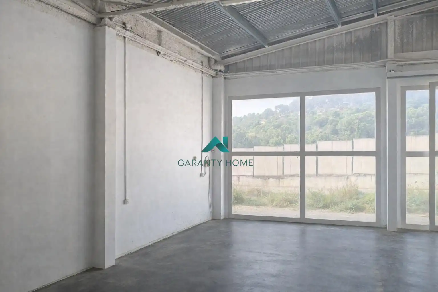 Fabrikhallen zur Miete in Sagunto / Sagunt