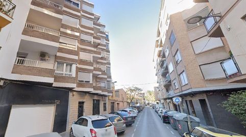 Foto 3 von Wohnung zum Verkauf in Calle Valencia, 10, Purias, Lorca