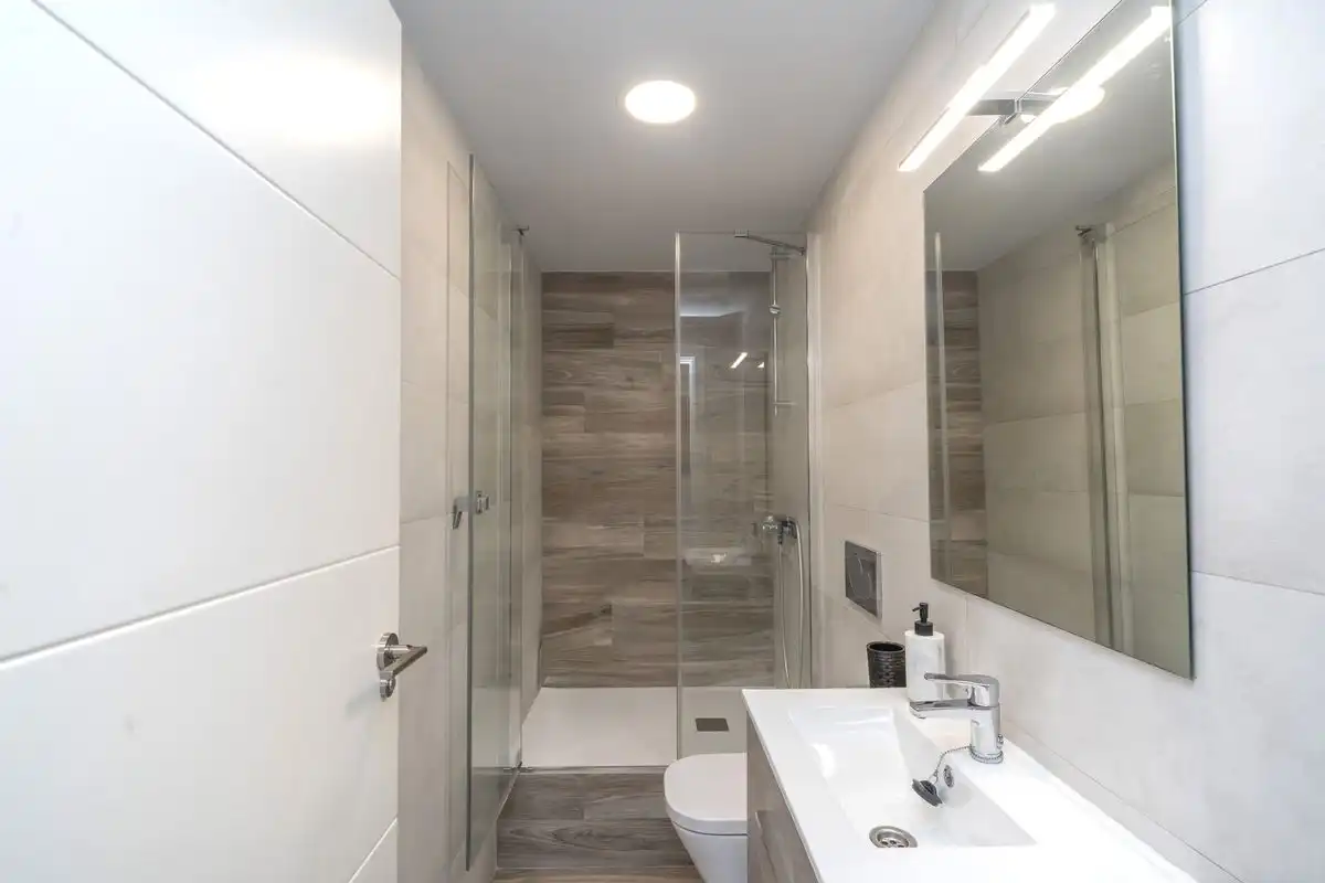 Maison mitoyenne avec terrasse à vendre à Urbanizacion Faro, imagen 16