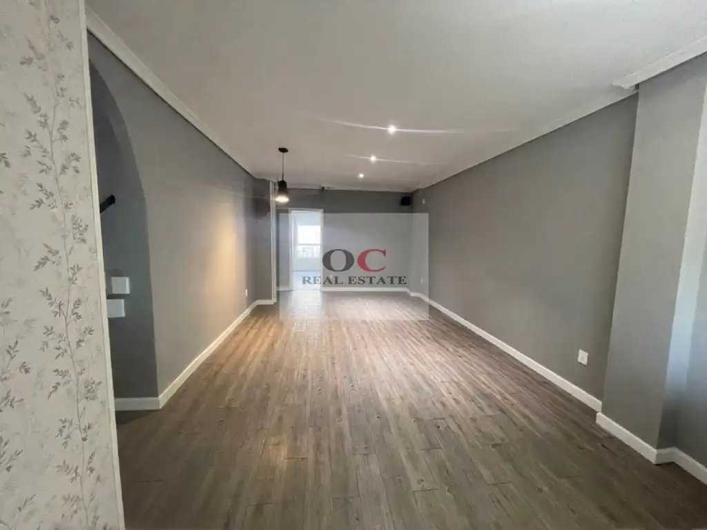 Casa o chalet en venta en Murcia