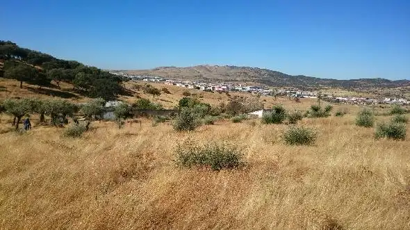 Terreni e lotti in vendita a Miralvalle - Av. Virgen del Puerto - La Data, imagen 4