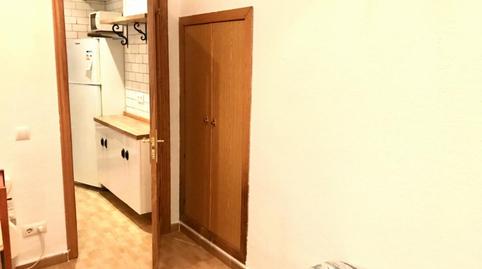 Foto 5 de Apartament de lloguer a Embajadores - Lavapiés,  Madrid Capital