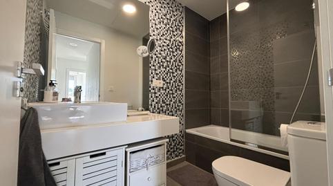 Photo 4 of Flat for sale in Zona Carrefour, Cádiz