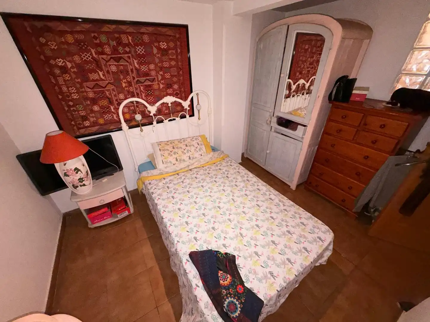 Gewerbefläche zum Verkauf in Calle Francisco Montero Pérez, imagen 35