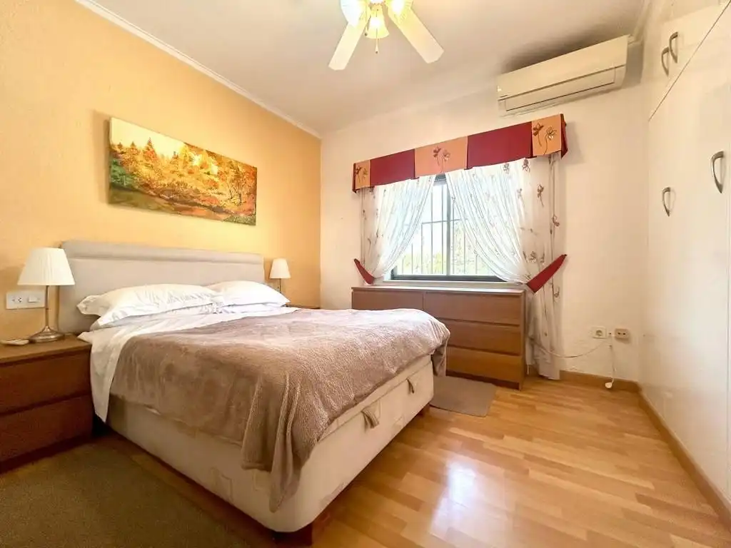 Villa mit Pool zum Verkauf in Calle CALETA-CABO ROIG, imagen 37