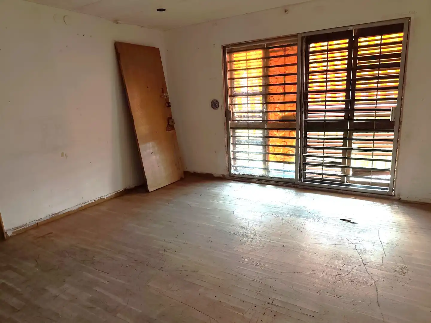 Piso con terraza en venta en Els Monjos, imagen 12