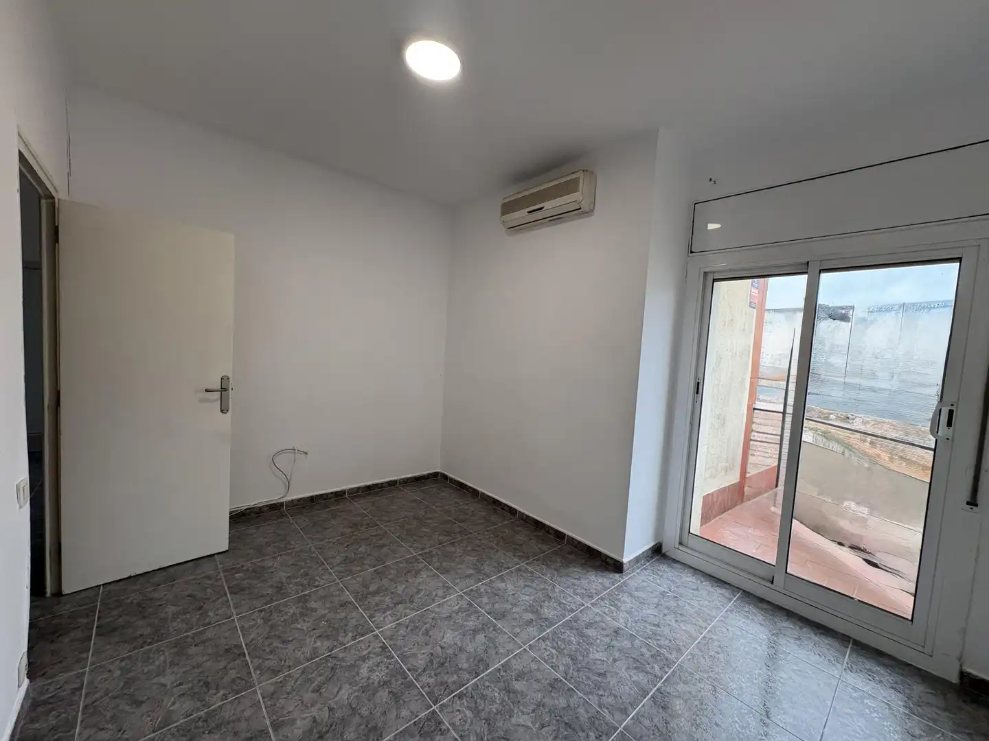Flat with lift for sale in de la Mare de Déu de Montserrat, imagen 12